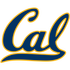 California Golden Bears