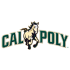 Cal Poly Mustangs
