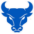 Buffalo Bulls