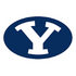Brigham Young Cougars