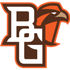Bowling Green Falcons