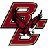 Boston College Eagles