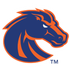 Boise State Broncos