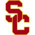 USC Trojans