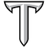 Troy State Trojans