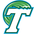 Tulane Green Wave
