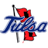 Tulsa Golden Hurricane