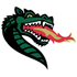 UAB Blazers