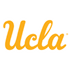 UCLA Bruins