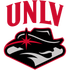 UNLV Rebels
