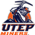 UTEP Miners