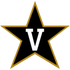 Vanderbilt Commodores