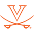 Virginia Cavaliers