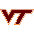 Virginia Tech Hokies