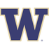 Washington Huskies