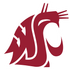 Washington State Cougars