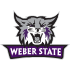 Weber State Wildcats