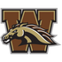 Western Michigan Broncos