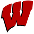 Wisconsin Badgers
