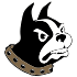 Wofford Terries