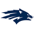 Nevada Wolf Pack