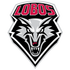 New Mexico Lobos