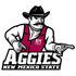 New Mexico State Aggies