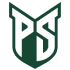 Portland State Vikings