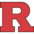 Rutgers Scarlet Knights