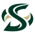 Sacramento State Hornets