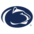 Penn State Nittany Lions