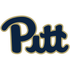 Pittsburgh Panthers