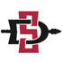 San Diego State Aztecs