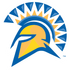 San Jose State Spartans