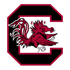 South Carolina Gamecocks