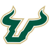 South Florida Bulls