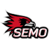 Southeast Missouri State Redhawks