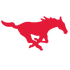 Southern Methodist Mustangs