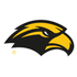 Southern Mississippi Golden Eagles