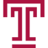Temple Owls