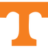 Tennessee Volunteers