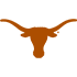 Texas Longhorns
