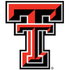 Texas Tech Red Raiders