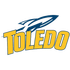 Toledo Rockets