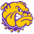 Western Illinois Leathernecks
