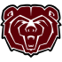 Missouri State Bears