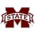 Mississippi State Bulldogs