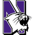 Northwestern Wildcats
