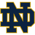 Notre Dame Fighting Irish