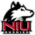 Northern Illinois Huskies